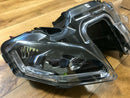BMW S1000XR 2019-22 GENUINE FRONT HEADLIGHT FULL LED LIGHT LAMP 63128395701