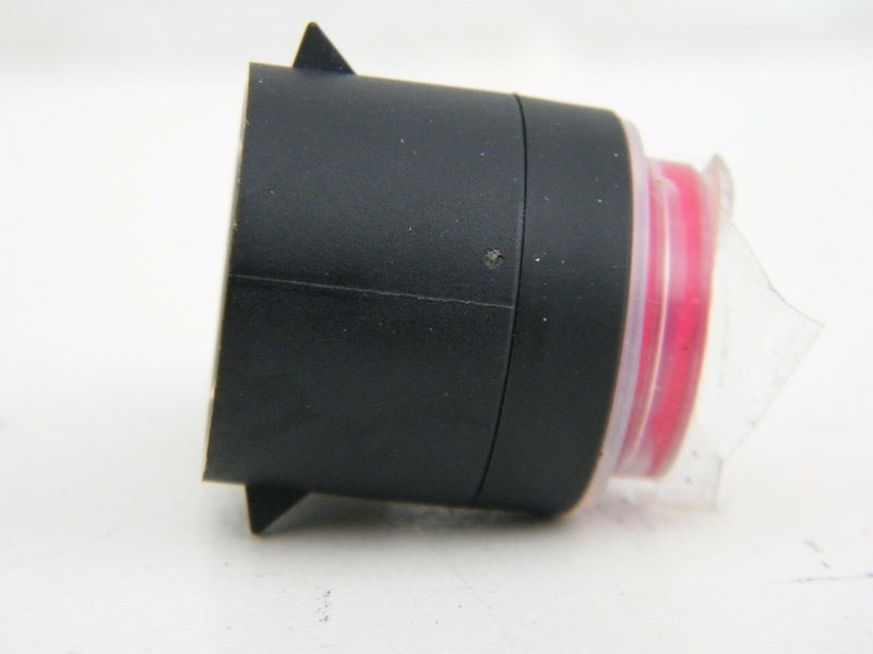 VAUXHALL ASTRA K MK7 2016-ON GENUINE PARKING PARK SENSOR PDC IN RED 13483777