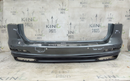 AUDI A6 C8 4K ESTATE S-LINE 2018-ON REAR BUMPER PDC GENUINE 4K9807511