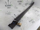 RENAULT SCENIC MK4 206-ON LEFT SIDE SKIRT SILL COVER *NEW* 764199691R