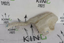 CHRYSLER CARAVAN 2001-03 WINDSHIELD WASHER FLUID RESERVOIR BOTTLE 4717827AC