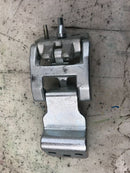 FORD TRANSIT 2013-2021 REAR LEFT SIDE DOOR HINGE BK31V429A15AL 225414