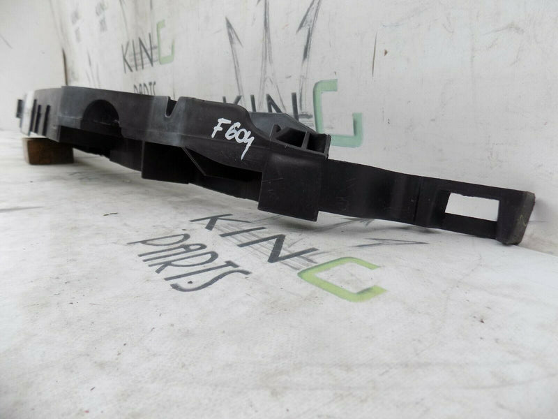 CITROEN C3 MK2 2009-2016 FRONT BUMPER BRACKET HOLDER 9683447480