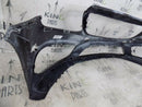 MERCEDES W205 AMG 2014-2019 FRONT BUMPER GENUINE A2058850925
