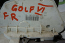 VW GOLF VI MK6 2008-2012 O/S/F DRIVER RIGHT FRONT DOOR LOCK MECHANISM 5K2837016D