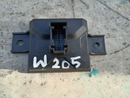 MERCEDES W205 C CLASS 2014-2021 PARKING AID CONTROL MODULE A2229000905 #