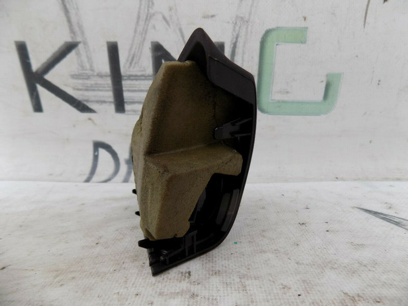 VAUXHALL INSIGNIA A 2008-2016 - FRONT RIGHT SIDE DOOR TWEETER 13240950