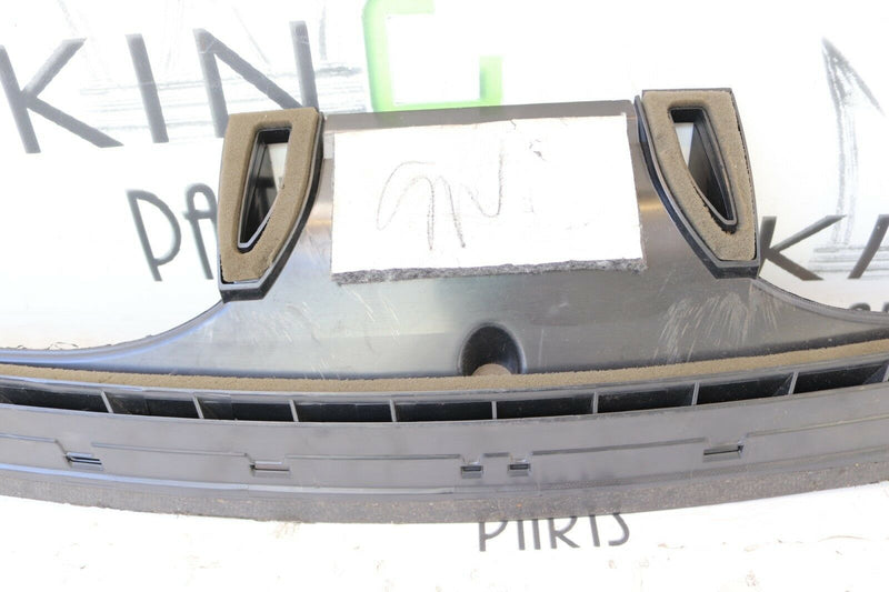 MINI ONE/ S/ COOPER F56 2014-ON 5DR 1.5 DIESEL DASHBOARD FRONT AIR OUTLET