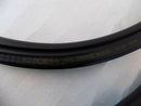 CITROEN DISPATCH JUMPY III FRONT LEFT DOOR SEAL WEATHERSTRIP 9806514880 /B10-7,8