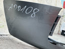 KIA SPORTAGE GT-LINE 2021-ON REAR BUMPER LOWER SPOILER 86696R2CA0