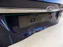 FORD FIESTA VII MK7 2008-2014 GENUINE TAILGATE BOOT LID PANEL OEM & GLASS