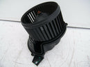 VAUXHALL ADAM 2012-2016 MATRIX BOX GENUINE HEATER BLOWER FAN 13293625