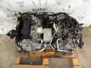 Audi S4/S5 B9 2017-2021 Complete Engine 3.0 TFSI Petrol Code CWG - Low Milage