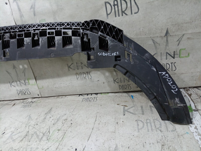 AUDI A3 8V 2012-2016 FRONT BUMPER UNDERTRAY COVER SUPPORT 8v5807233A