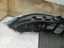 VAUXHALL INSIGNIA ESTATE TAILGATE REAR  LOWER COVER TRIM PANEL (1270)