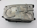 MERCEDES C-CLASS W204 2007-14 GENUINE AIR FILTER BOX AIRBOX HOUSING OM651 DIESEL