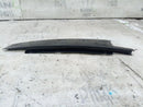 MERCEDES C W205 2014-21 REAR RIGHT DOOR TRIM MOULDING COVER A2056900487 #