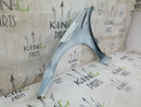 KIA CEED MK2 JD 2012-2015 FRONT FENDER WING PANEL RIGHT DRIVER SIDE
