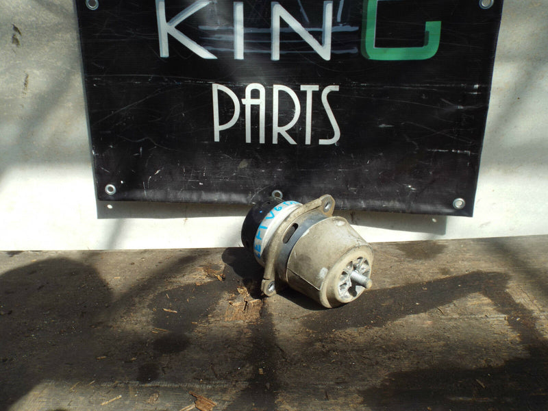 Audi Q7 2011-2015 3.0 TDI Touareg Cayenne  Engine Mount Left Right N/S O/S