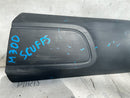 CITROEN BERLINGO 2018-ON FRONT LEFT DOOR MOULDING TRIM 9817695877