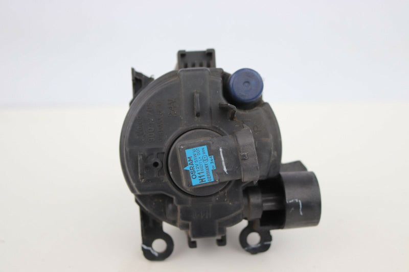 RENAULT CAPTUR 2013-2016 RIGHT SIDE FRONT FOG LIGHT 261503971R (S10-39)