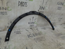 RANGE ROVER EVOQUE L538 2012-18 FRONT LEFT WHEEL ARCH TRIM BJ3216A074