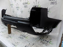 LAND ROVER RANGE ROVER SPORT L494 14-17 REAR BUMPER GENUINE DK62-17F954