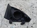 MERCEDES W205 C CLASS 2014-18 PASSENGER SIDE SPEAKER TWEETER COVER A2057200148 #