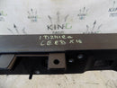 KIA CEED 2018-ON SURROUND SUPPORT RADIATOR FRAME SLAM PANEL 64102-J7500