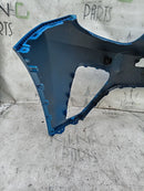 KIA STONIC 2020-ON FRONT BUMPER GENUINE PDC 86511-H8KA0