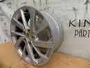 GENUINE AUDI A1 16" ALLOY WHEEL 6.5Jx16 H2 ET40 82A6011025B