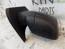 2016 RENAULT TRAFIC NSF FRONT PASSENGERS SIDE WING MIRROR 963022266R