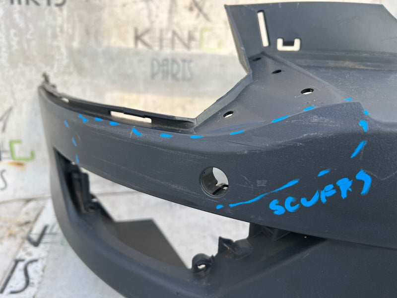 FORD KUGA MK2 2012-2015 REAR BUMPER PDC GENUINE CV4417K835