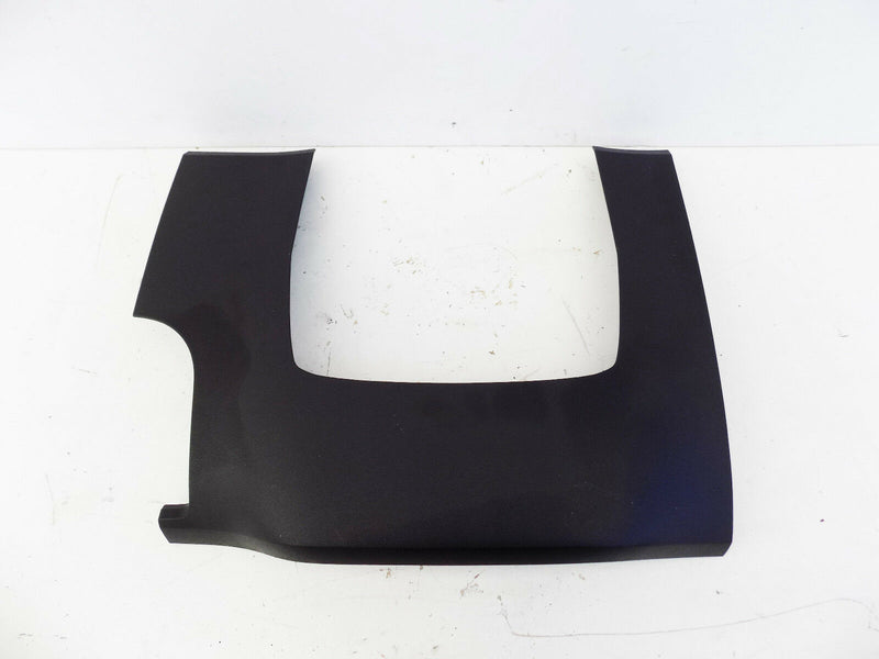 SEAT MII CITIGO VW UP 2011-17 LOWER DASHBOARD PANEL RIGHT DRIVER SIDE TRIM COVER