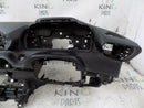PEUGEOT 208 GT 2019-ON (P21) DASHBOARD GENUINE BLACK