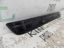 BMW 3 SERIES E91 05-13 TOURING FRONT RIGHT DOOR SILL COVER TRIM 7060280