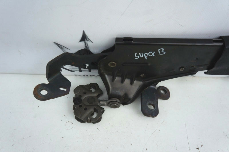 SKODA SUPERB MK1 (B5/3U) 2001-2008 HANDBRAKE LEVER MECHANISM 3B0711461 FA94