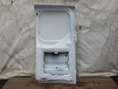 FORD TRANSIT CUSTOM fit LCI 2013-ON REAR DOOR PANEL LEFT PASSENGER SIDE