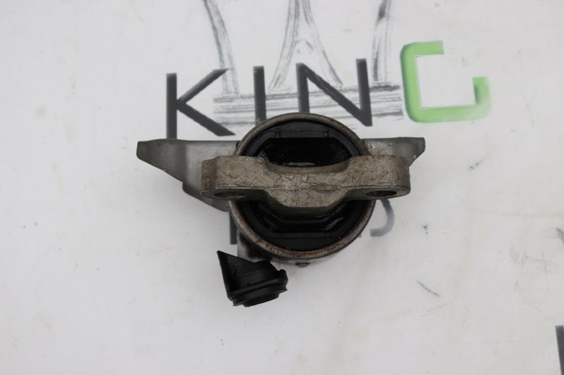 VAUXHALL CORSA D 2006-2014 RIGHT ENGINE MOUNT 13130739