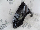 HYUNDAI I10 2013-ON FRONT LEFT PASSENGER SIDE WING FENDER PANEL