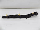 KIA SPORTAGE MK4 2015-ON RIGHT REAR BUMPER BRACKET 86614-F1000 /S12-28 /S43-59