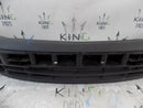RENAULT KANGOO, NISSAN KUBISTAR 2003-2007  FACELIFT GENUINE FRONT BUMPER