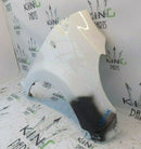CITROEN C1 PEUGEOT 107 2005-2014 FRONT RIGHT WING FENDER PANEL