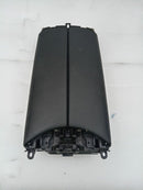 MERCEDES C CLASS W205  2014-18 LEATHER ARM REST A2056800796 #