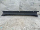 MERCEDES SPRINTER W907 W910 2018-ON REAR BUMPER STEP A9078851200