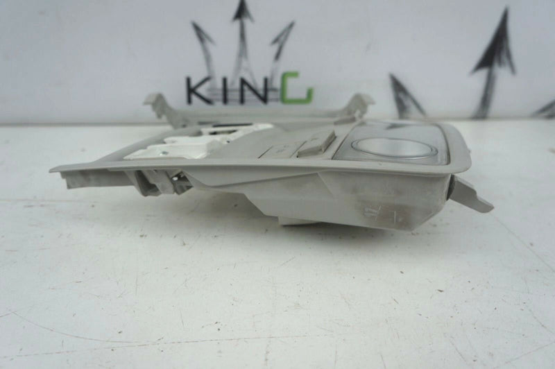 VW PASSAT B6/B7 3C 2005-2015 FRONT INTERIOR ROOF READING LIGHT 3C0867489B