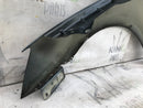 SKODA OCTAVIA 5E MK3 2012-2018 FRON FENDER WING PANEL RIGHT DRIVER SIDE