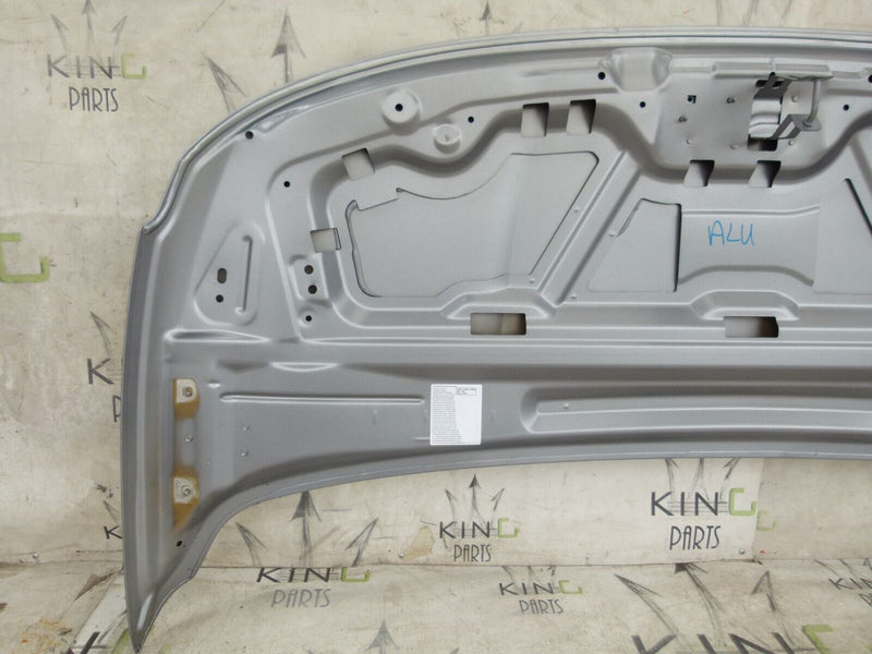 CITROEN BERLINGO, PARTNER, COMBO, PROACE 2018> GENUINE BONNET HOOD PANEL