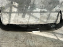 KIA SPORTAGE MK4 QL 2015-2018 REAR BUMPER LOWER SECTION PDC 86612F1000
