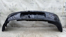 BMW 1 SERIES E81 E87 2007-2011 REAR BUMPER 7166612